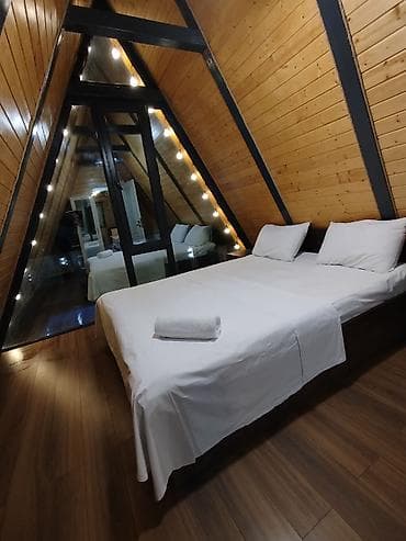 220 kv. m, 3 otaqlı — 3