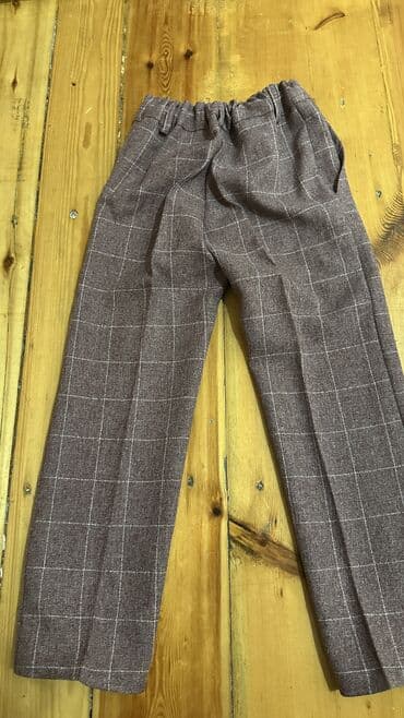 Игрушки: Комплект, Для мальчиков, 6 - 7 лет — 4