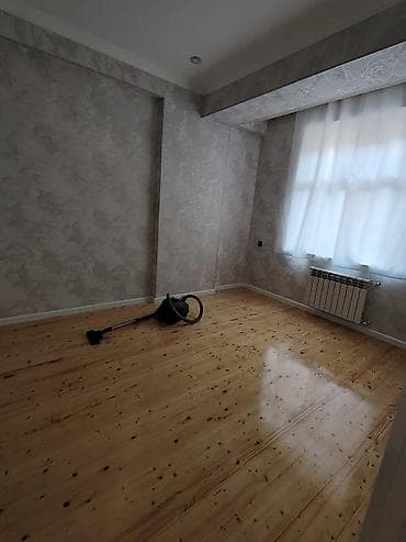 savalanda ev: 3 otaqlı, 80 kv. m — 5