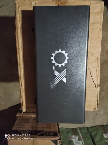 plasmas: Yeni Qaynaq aparatı Pulsuz çatdırılma — 2