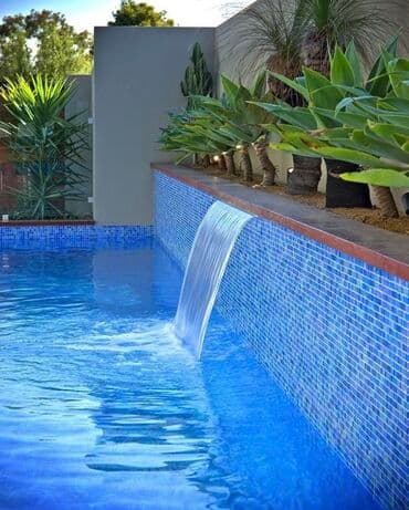 дом с бассейном: Su pərdəsi şəlalə ölçüləri
60 sm 300 azn
100 sm 450 azn — 2