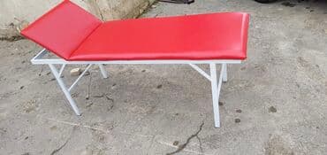 söküntü şifir: Kuşetqa🔥Etajerkalar🔥Bufikler 🔥Şok qiymete👍 1)Çamadan kuşetqa açılıb — 3