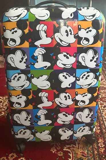 qaşlı çanta: Çox az işlənib,heç bir problemi yoxdu — 2