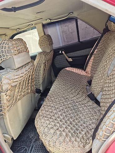 mersedes c300: Mercedes-Benz 190 (W201): 2 l | 1990 il Sedan — 8
