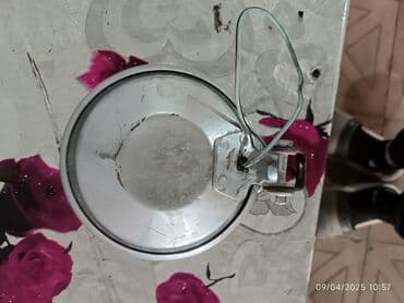 Автоэлектроника: IPhone 13, 128 ГБ, Голубой, Беспроводная зарядка, Face ID — 6