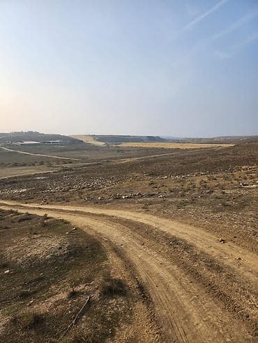 ev tecili satilir: 54 sot, Biznes üçün, Mülkiyyətçi, Kupça (Çıxarış) — 2