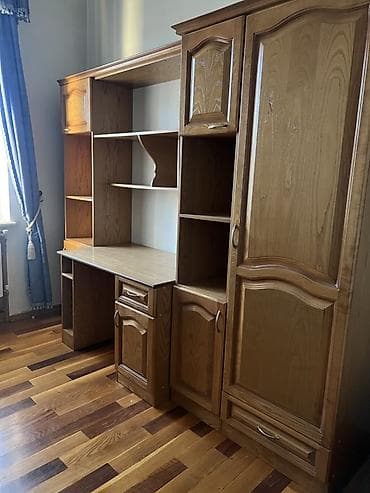 ucuz tuller: Oğlan və qız üçün — 5