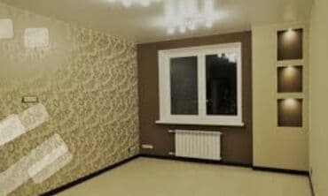 ağ dırnaq modelleri: Oboy Malyar Rengsaz Laminat Plçipan lambir kafel metlaq Santexnik — 4