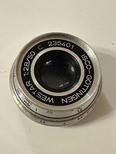 insta 360 go 2: Alman lensləri - Qiymət sondur! Hamısı birlikdə - 80 azn / 2 lens + 1 — 4