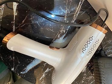 Компьютеры, ноутбуки и планшеты: Lazer aparatı — 2