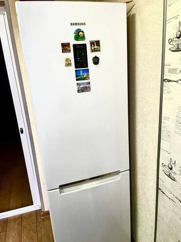 дома в ипотеку в баку: Баку, 3 комнаты, Вторичка, м. Низами, 95 м² — 17