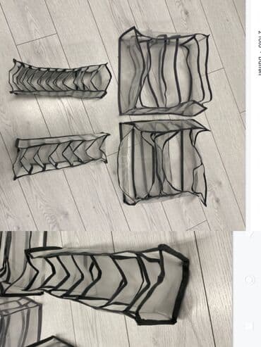 hamile geyim: Təzədi 1 ci dest 10 manat lap böyük ölcudu ətraflı məlumat üçün vp — 8