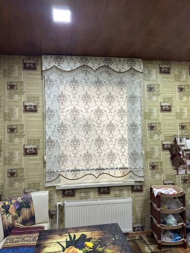 en ucuz jaluzi perde: Jaluz.Deluxe #jaluz #jalüz perdeler 🟤türküe isdesalı jaluzler — 14