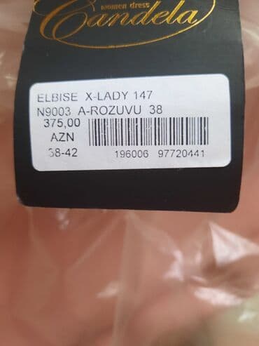 toxunma donlar instagram: Ölcu 38-42. Satılır 25 azn X- lady magazasından alınıb (375 Azne) cemi — 4
