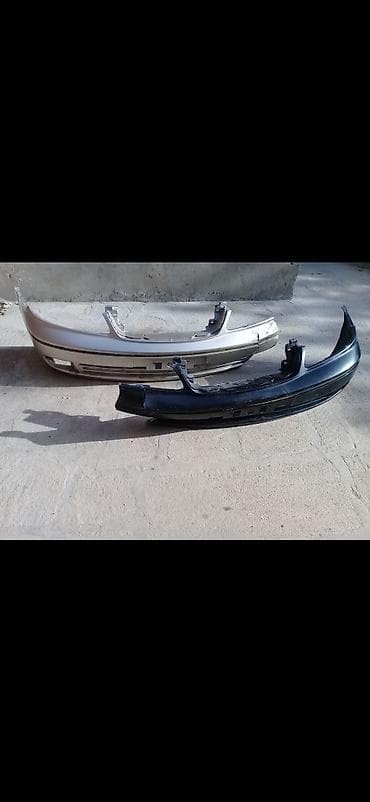 Ön, Nissan SUNNY, 2008 il, Yaponiya, Ünvandan götürmə