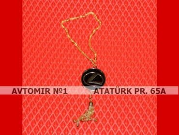 Asilqan lexus 🚙🚒 ünvana və bölgələrə ödənişli çatdırılma 💳birkart və