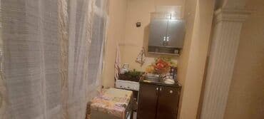 bakixanovda kiraye evler 2024: Binəqədi rayonu,Nəsimi metrosu yaxınlığı.5 mərtəbəli binanın,2-ci — 4