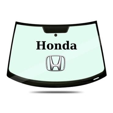 qabaq şüşə: Honda ön şüşələrin satışı Bütün növ "Honda" avtomobil şüşələrinin — 1