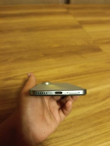 huawei nova 5t бишкек: Huawei Nova 9, 128 GB, rəng - Gümüşü, Sensor — 6