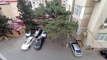 hipoteka evler: 2 otaqlı, Yeni tikili, m. Həzi Aslanov, 78 kv. m — 17