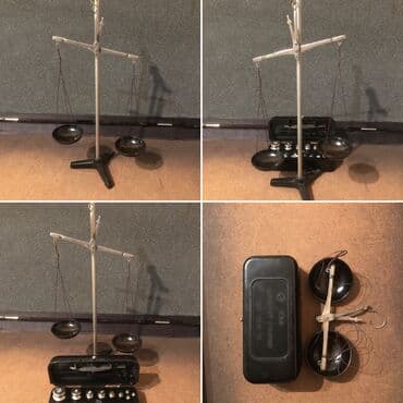 xəyalə əhmədli tarix qiyməti: Antik Terezi sovet dovrune aid 2 ci sekil. 30manat 3 ci sekil. 35 — 3