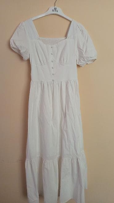 Donlar: Gündəlik don, Midi, L — 1