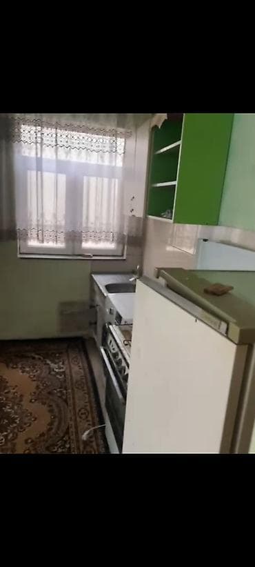 berdede heyet evleri: 60 kv. m, 2 otaqlı, Telefon, Qaz, İşıq — 8