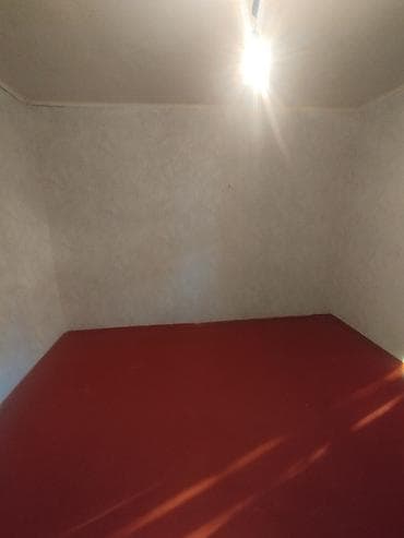 sumqayit 3 otaqli evler: Saray, 3 otaqlı, Köhnə tikili, 56 kv. m — 2