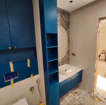 canag: “Moydadır” ✅ Moydadırların matrialı Fiber Plas matrialdan hazırlanır — 1