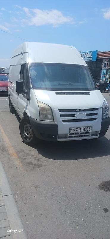 karavan maşınlar: Salam mawin oz magazamiz yukunu dawimag ucun istifade olunub avir yuk — 1