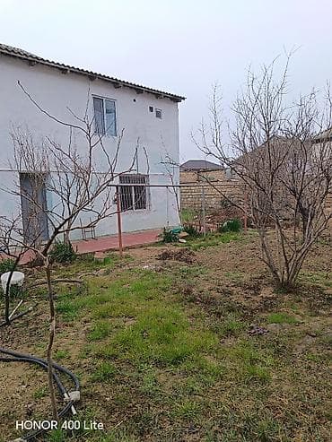 dəmir metal: 2 mertebe 250 kv 8 otaq 4 aşağı 4 yuxarı Market əsas yola 200 metr — 10