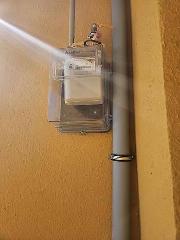 kupcali heyet evleri 2023: 3 otaqlı, Yeni tikili, 88 kv. m — 4