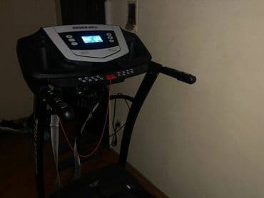 ⚠️Burda yazillan qiymetler sertidir her malin teyinatindan marka