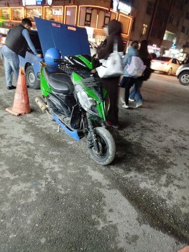 ucuz maped: Heç bir prablem yoxdu herşeyin teze deyismisem real alıcıya endirim — 2