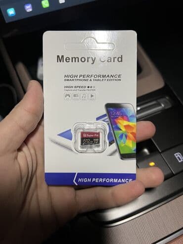 playstation 2 memory card: Qiymətindən ucuz satıram. Maşın üçün almışdım və maşına uyğun — 1