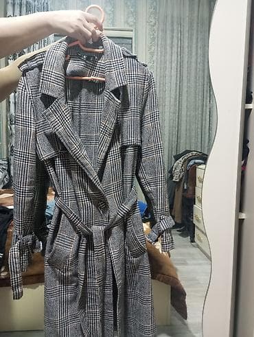 irşad electronics saat: Plaş, XL, rəng - Boz — 2