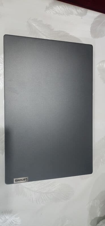 Monitorlar: Tammm ideal veziyyetdedir. Yeniden secilmir. cox gucludur ve yungul — 4