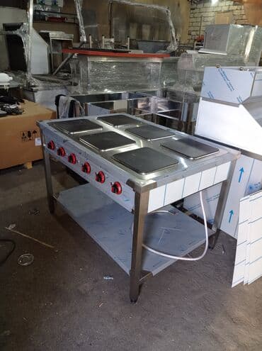 qurasdirilan soba: Şirniyyat vitrinləri istənilən ölçüdə sifarişlə yığılması və satışı — 6