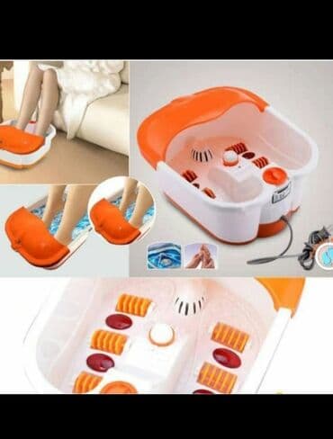 selulit masaj aparatı: Masajor, Rolik, Bədən üçün, Pulsuz çatdırılma — 1