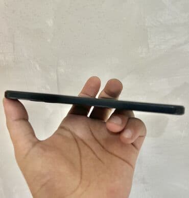 honor x9b kabro qiymeti: Honor X8, 128 GB, rəng - Qara — 10