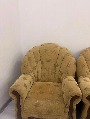 divan tecili: Klassik divan, Divan — 4