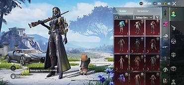 gumuş komplekt: Xahiş edirəm, ciddi alıcılar narahat etsin. Bağlantıların hamısı — 2