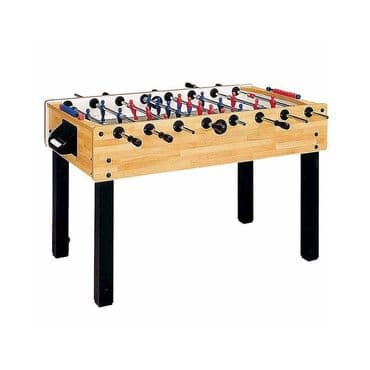 теннисный стол: Stolüstü futbol Garlando G 100 Brend:Garlando Quraşdırılma növü — 1