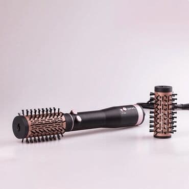 Döşəmə tərəziləri: Daraq-fen Gemei, Yeni, Ödənişli çatdırılma, Rayonlara çatdırılma, Ünvandan götürmə — 7