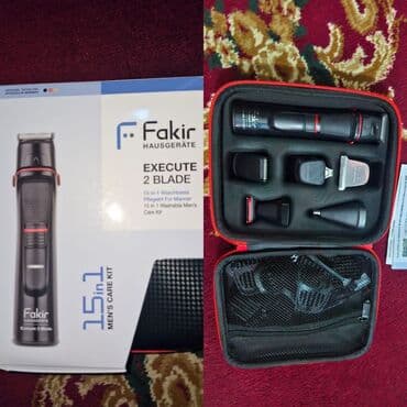 qadın eynəkləri ucun futlyar: 👑Aytac23 SaTıLır Unvan BakiXanov YeNiDiR 1 iL resMi ZemaneTi var — 1