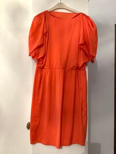 платья на прокат в баку: 20-30 azn — 25