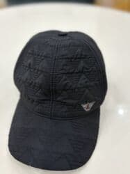 ağ paltar: Papağ ela veziyetdedir — 1