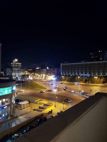 gunluk evler yasamalda: Yasamalda Statistikanın yaxınlığında 2 otaq hər bir şəraiti olan — 9