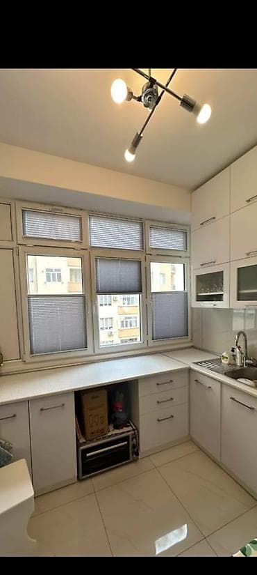 Her növ jaluz perdelerin sifarişini qəbul edirik