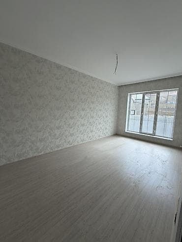 Гаражи: 3 комнаты, 81 м², Есть кредит, Свежий ремонт — 7